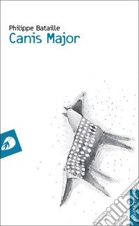 Canis major libro