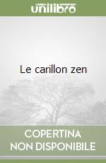 Le carillon zen libro