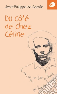 Du côté de chez Celine libro