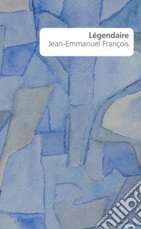 Legendaire libro