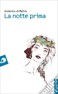 La notte prima libro