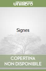 Signes