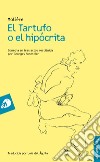 El Tartufo o el hipócrita libro