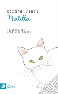 Natilla