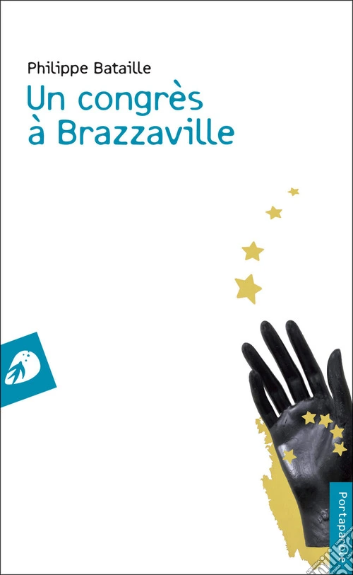 Un congrès à Brazzaville