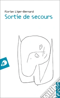 Sortie de secours libro
