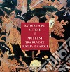 Ricerche sulla ceramica italiota. Vol. 2: Savoir-faire antichi e moderni tra Ruvo di Puglia e Napoli. Il cratere dell'Amazzonomachia e la loutrophoros con il mito di Niobe libro