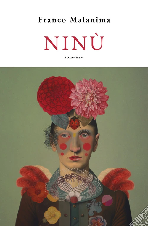Ninù