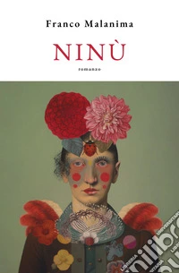 Ninù libro