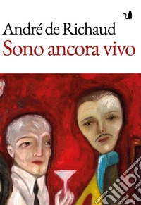Sono ancora vivo