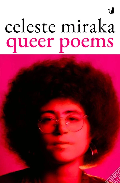 Queer poems