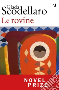 Le rovine libro