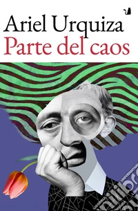 Parte del caos