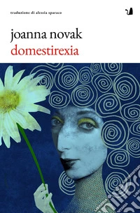 Domestirexia libro