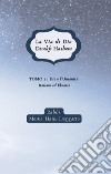 La via di Dio-Derekh hashem. Ediz. bilingue. Vol. 1: Dio e l'umanità libro