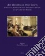 «En pèlerinage avec Liszt»: vituosos. Repertoire and performing venues in 19th-century Europe. Ediz. inglese, francese e spagnola