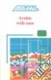 Arabic with ease libro