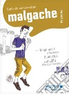 Le malgache de poche libro