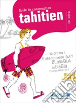 Le tahitien de poche