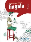 Le lingala de poche libro