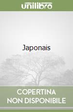 Japonais