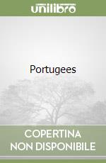 Portugees libro