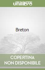 Breton