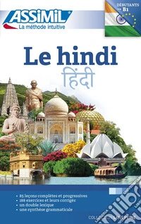 Le hindi