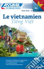 Le vietnamien