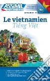 Le vietnamien libro