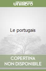 Le portugais libro