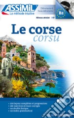 Le corse libro