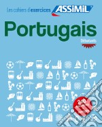 Portugais