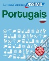 Portugais libro