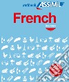 French. Workbook. False beginners libro