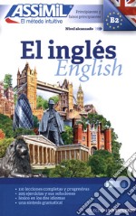 El Inglés libro