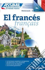 El Francés libro