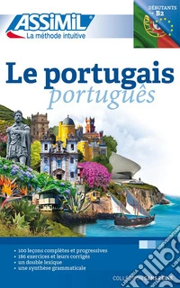 Le Portugais