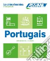 Portugais. Cahier d'exercices. Intermédiaire libro