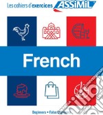 Workbook Box Set Limited Edition. French. Beginners + False Beginners libro