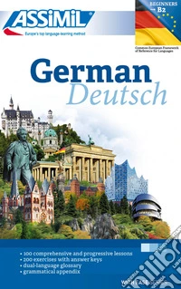 German