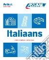 Italiaans. Werkboek. Beginners libro