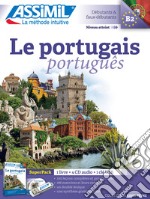 Le portugais. Con USB Flash Drive libro