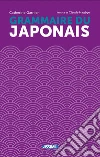 Grammaire du japonais libro