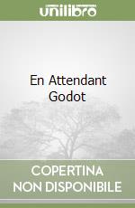 En Attendant Godot