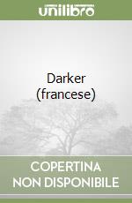 Darker (francese)