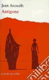 Antigone libro str