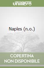 Naples (n.o.) libro