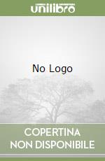 No Logo