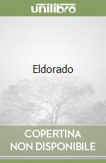 Eldorado